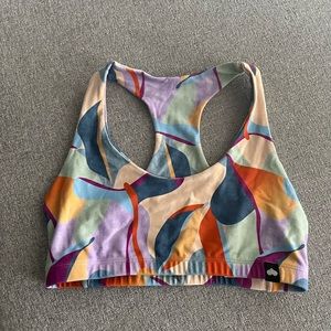 BBB Effortless Lavish top